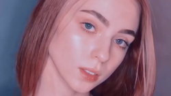 کلیپ گرانچ::دوستی های س نفره.....