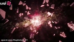 پویان ماشین خرید دوربین مخفی