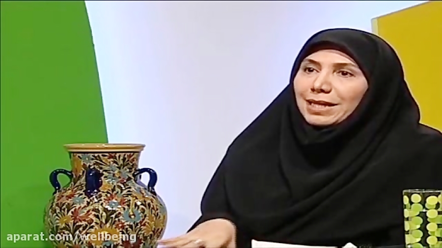 تنبلی تخمدان و استفاده از متفورمین درمان ریزش مو