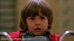 فیلم ترسناک