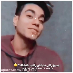 ارسلان کاشی