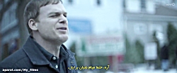 سریال دکستر خون تازه Dexter Ne...
