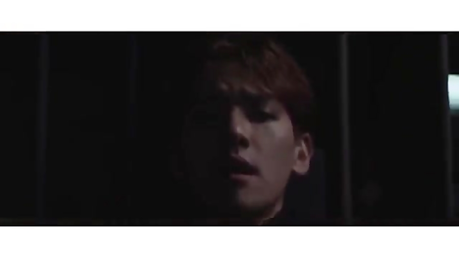 EXO HURT MV