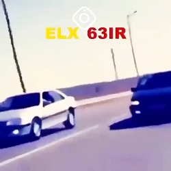 کلیپ شوتی سوار  شوتی سوار  فیل...