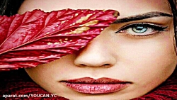 آهنگ های غمگین ایرانی,آهنگ های...