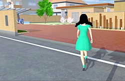 سریال نور جادویی