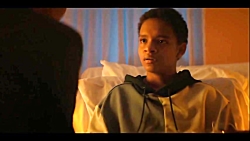 سریال چاکی قسمت 4