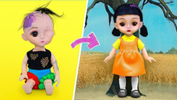 ۱۷ ایده ال و ال سورپرایز برای...