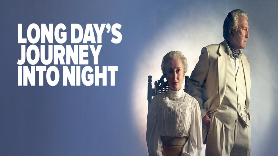 فیلم سفر دراز روز در شب Long Days Journey Into Night 2018  رازآلود زمان7612ثانیه