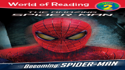 بازی The Amazing Spider-Man برای pc پارت 9