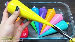 اسباب بازی  اسباب بازی جدید پس...