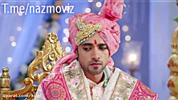 سریال زبان عشق | فصل 2 | قسمت...