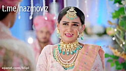 سریال زبان عشق | فصل 2 | قسمت...