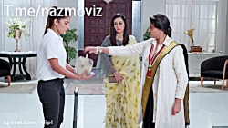 سریال زبان عشق | فصل 2 | قسمت...