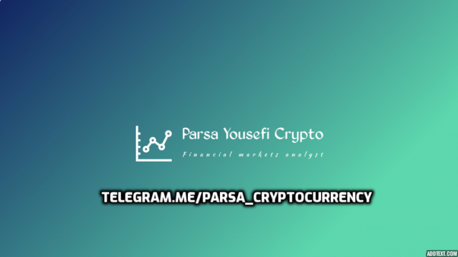 قسمت , چهارم , معرفی , انواع , صرافی , داخلی , خارجی(بایننس) , احراز , هویت , افزایش , امنیت , متمرکز , (DEX) , باینانس , کد , ممو , چیست؟ , کوین , بیس , کوینکس , اصلاح , استیک , ارز , رمز , معناست؟ , اصطلاح , استیکینگ , سپرده , ارزهای , دیجیتال , سیوینگ , ساخت , حساب , واریز , برداشت , فعال , عاملی , کمیسیون , تراکنش , بستر , شبکه , تبدیل