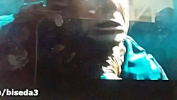 معرفی فیلم های سال ۲۰۲۲ پارت ۲