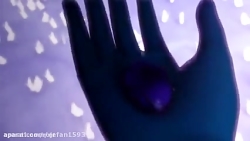 ماجراجویی در پاریس