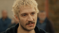 سریال سه سکه قسمت 3 با دوبله ف...