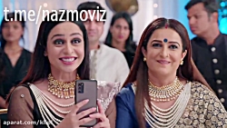 سریال زبان عشق | فصل 2 | قسمت...