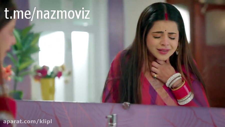 سریال زبان عشق | فصل 2 | قسمت...