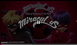 کودکی شخصیت های فیلم دختر کفش...