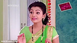 سریال زبان عشق | فصل 1 | قسمت...