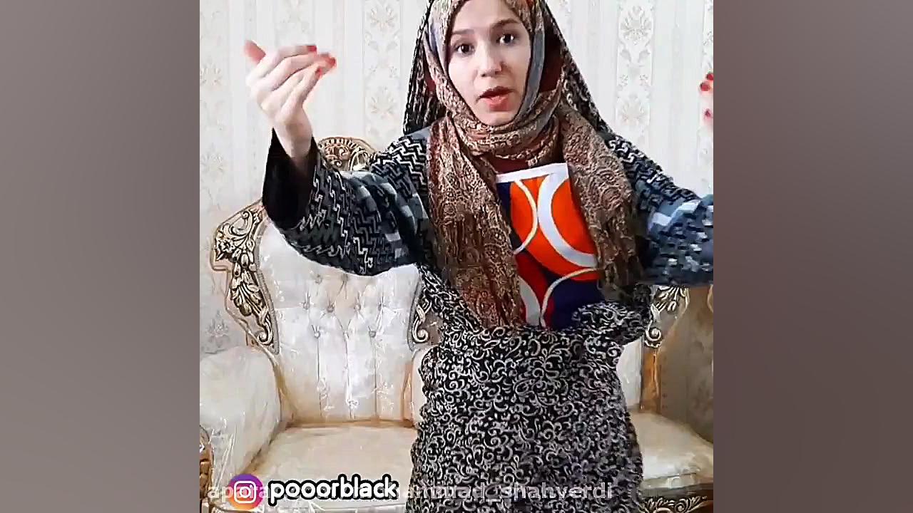 پریسا / پور بلک / پورمشکی / پریسا طنز/کرونا جاستین بیبر