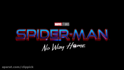 تریلر فیلم جذاب  مردعنکبوتی :...