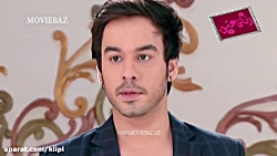 سریال زبان عشق | فصل 1 | قسمت...