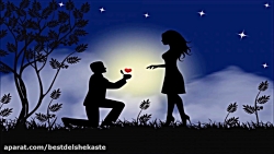 آهنگ شاد ارکستری   آهنگ شاد ار...