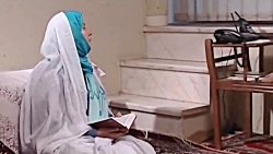 دانلود کامل فیلم زندگی پر امید با کیفیت عالی 1080p