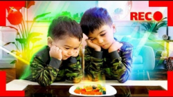 چالش ماچارتا | دوربین مخفی تست...