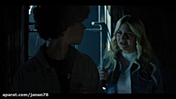 سریال چاکی Chucky فصل 1 قسمت 4...