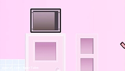 برنامه کودک مستربین  چالش سس د...