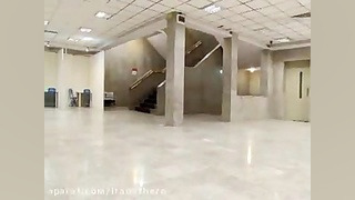 کلیپ اختتامیه هفدهمین کنگره سراسری تازه های قلب و عروق برداشتن خال گوشتی