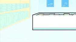 انیمیشن مستربین  چالش سس داغ م...