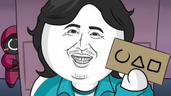 3 دقیقه ایده های اسکوید گیم