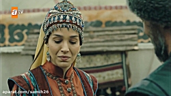 دانلود سریال قیام عثمان فصل سو...