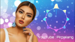 موزیک عاشقانه مازندرانی  آهنگ...