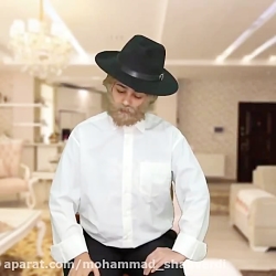 طنز سرنا  پریسا  سرنا  پوربلک...