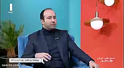 چرا شاهد سوخت و هدررفت گاز فلر هستيم اما در زمستان با كمبود گاز مواجه مى شويم؟