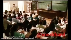 پریسا  پریسا پورمشکی  پریسا پو...