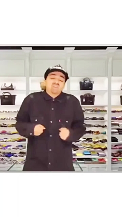 سرنا  سرنا امینی  پریسا پوربلک...