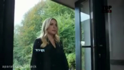 سیب ممنوعه این قسمت خیانت چاتا...