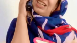 تفاوت ما با بیو اینستاگراممون...