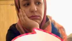 فراموش کردن بعد کات کردن  کلیپ...