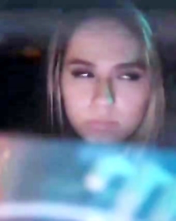 پریسا پورمشکین خفن جدید فالو=ف...