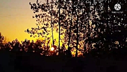 موزیک ویدیو جدید