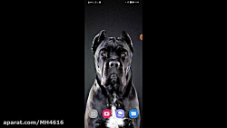 چگونه در اینستا گرام نت کمتر م...