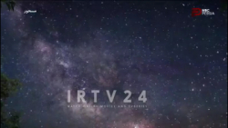 سریال مسحور قسمت ۳۰